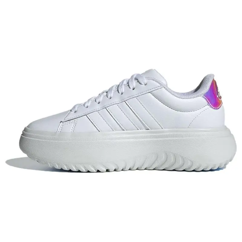 adidas GRAND COURT Tennis Shoes Women's Sneakers shoes IH7645