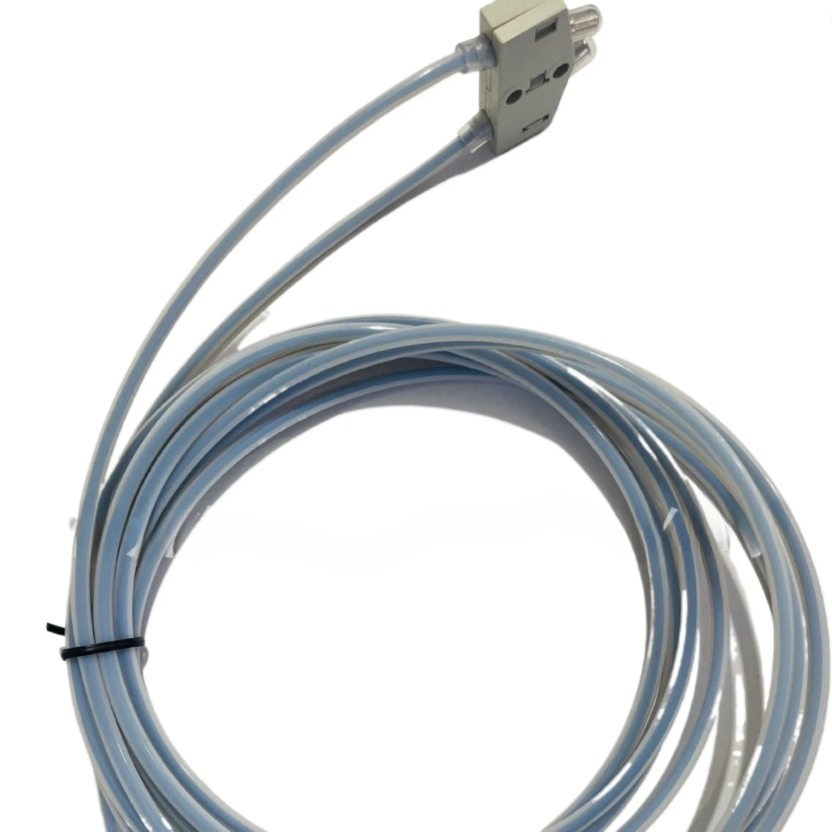 Suitable for oil-resistant chemical type can factory direct sales, spot available
