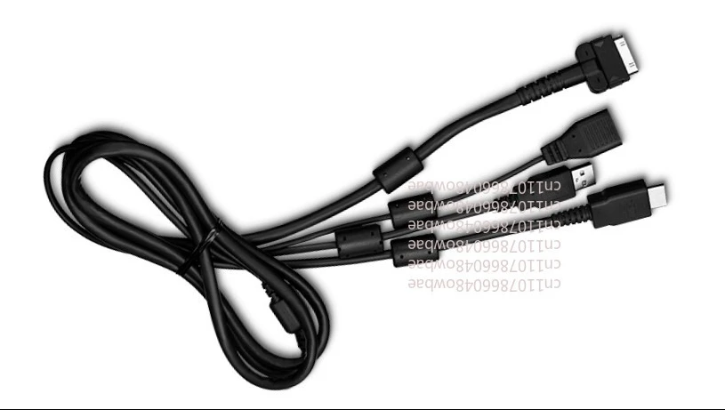 Wacom cintiq cable 3 1-AliExpress