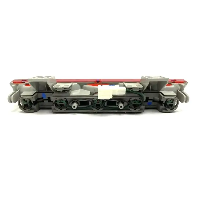 92701-2K000 Car Rear Third Brake Light For KIA SOUL 2009-2013 Tail Stop Signal Warning Lamp High-Mounted Brake Light-T61C