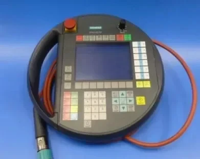 مساومة المنتج، لا تطلب مباشرة6FC5403-0AA10-0AA1 6FC5 403-0AA10-0AA1