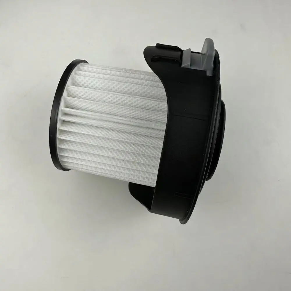 Filter Accessory For Miele HX FDF20 Vacuum Cleaner Spare Parts Hepa Replacement Dust Filtration Home Cleaning Tool