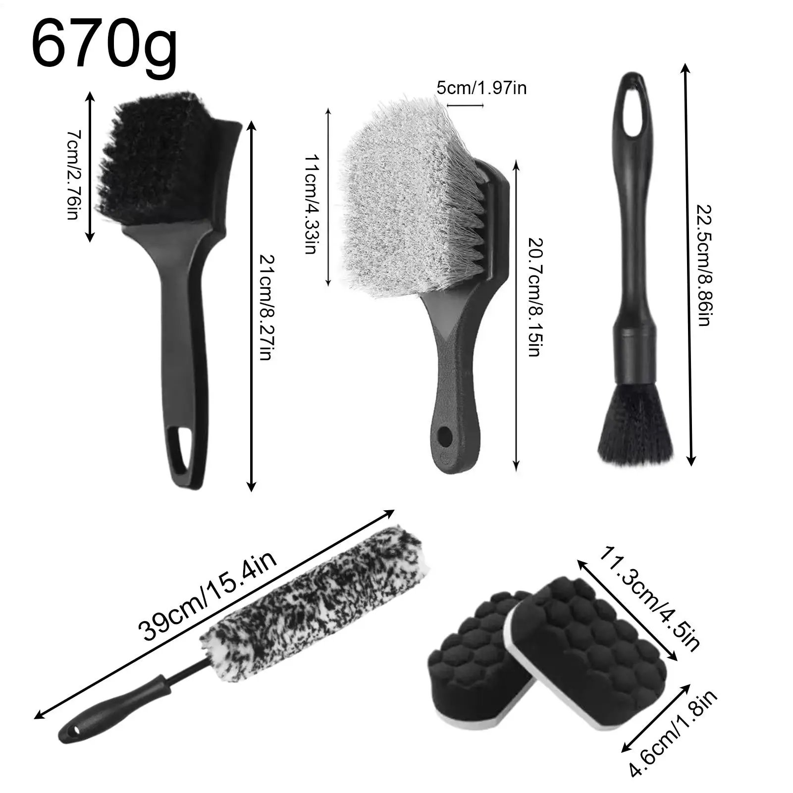 kit-de-nettoyage-de-roues-de-voiture-7-pieces-entretien-automobile-avec-sac-de-transport-ensemble-de-brosses-de-nettoyage-pour-roues-et-pneus-kit-de-nettoyage-des-bords-resistant-aux-rayures