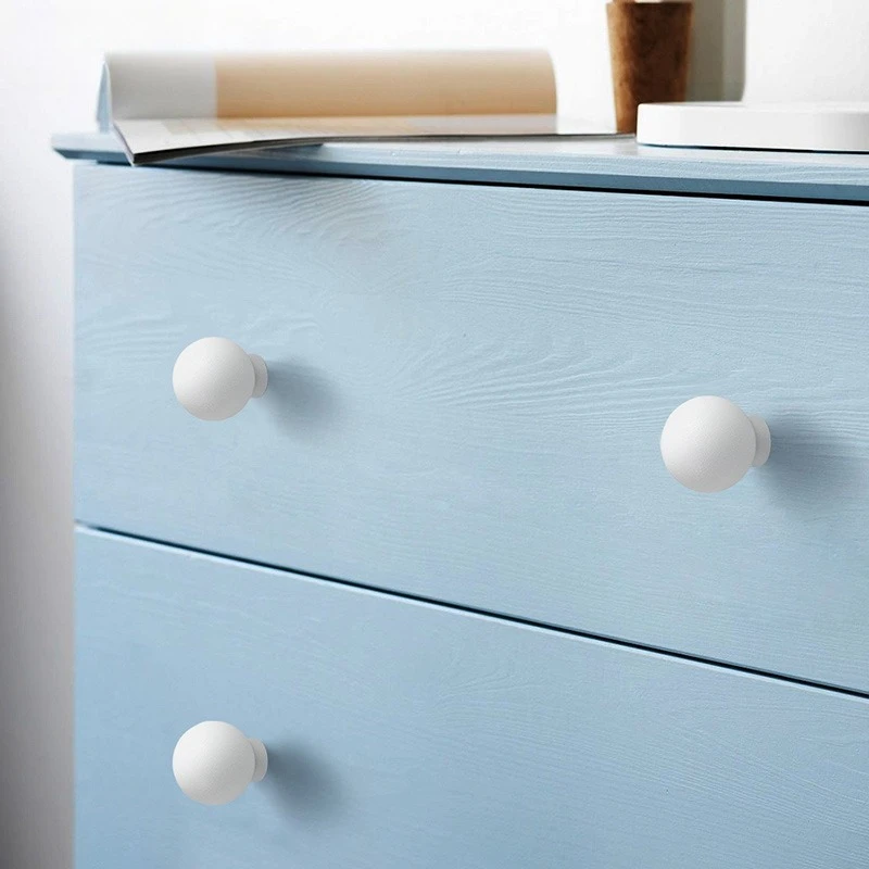 Maniglia per porta dell'armadio Spot Maniglia moderna semplice in oro nero per armadio, armadio da bagno, comodino, mobili, maniglia in pelle