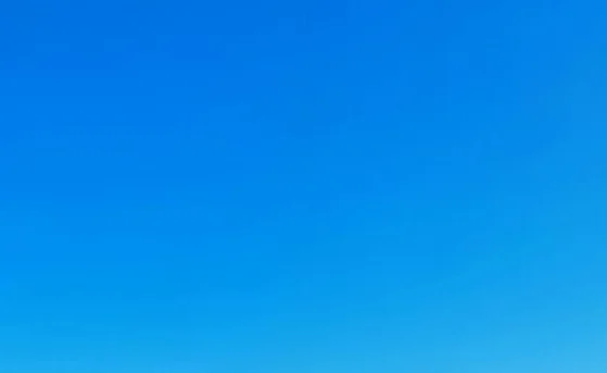 

На складе Не совершайте покупку очень