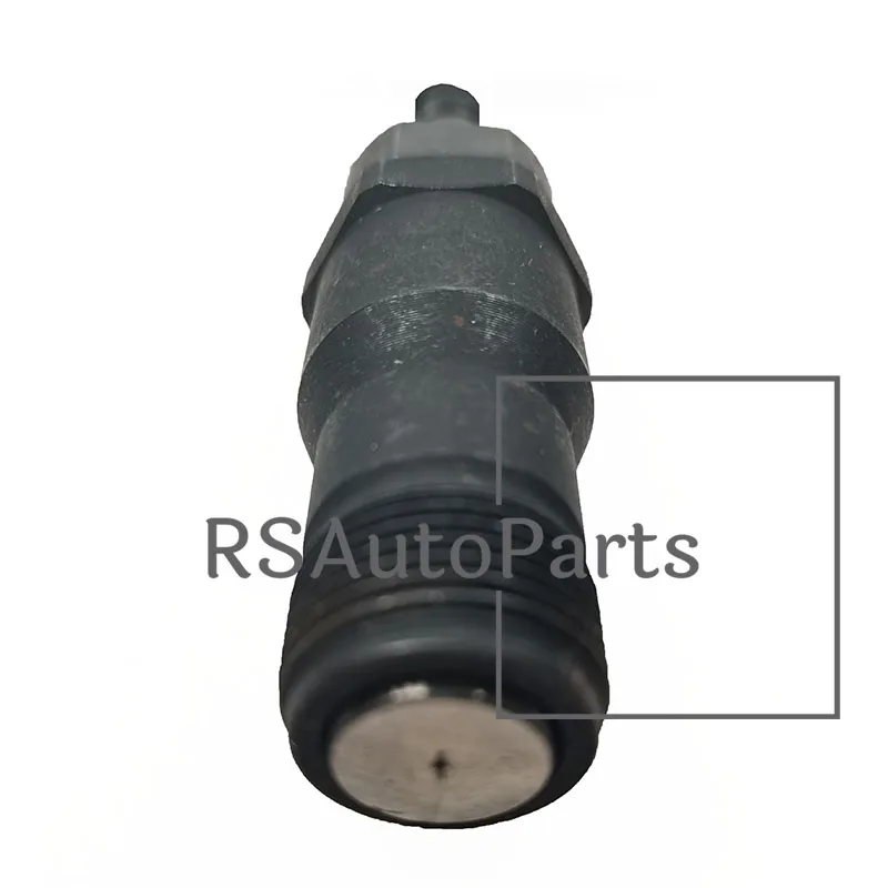 Genuine New Oil Injection Pump Nozzle Holder 6610173121 For Ssangyong MB100 Korando 1996-2005