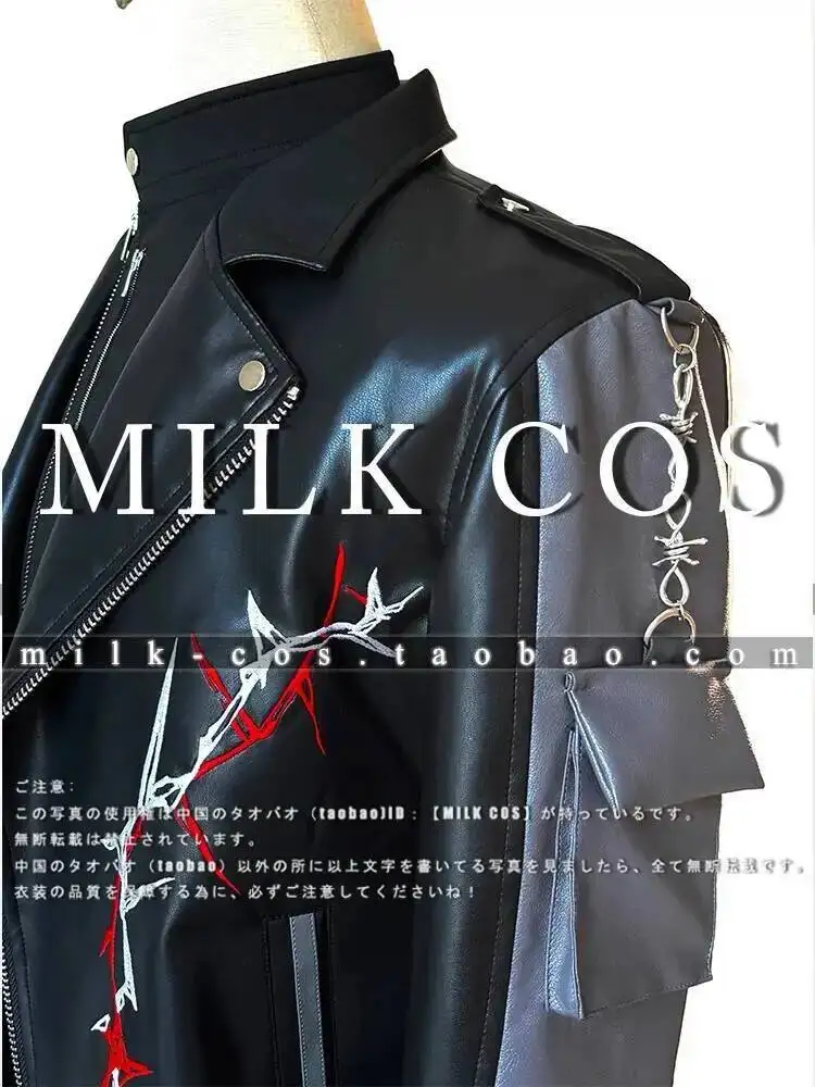 New Love And Deep S…