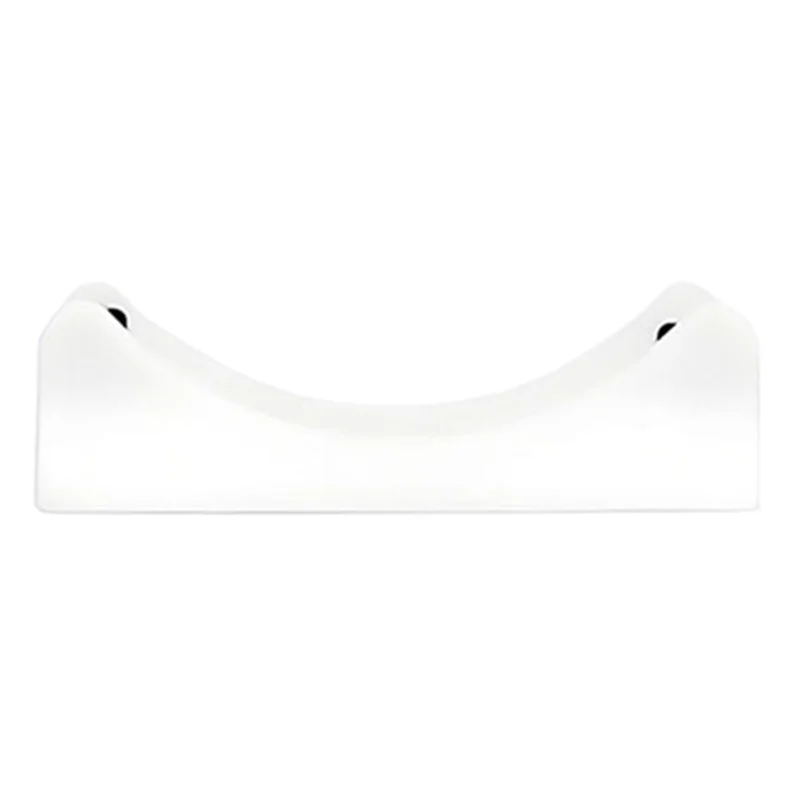 A19E-Für Mac Mini M4 M4pro 2024 Vertikaler Ständer – Schreibtischhalterung, für Mac Mini-Zubehör, einfache Installation