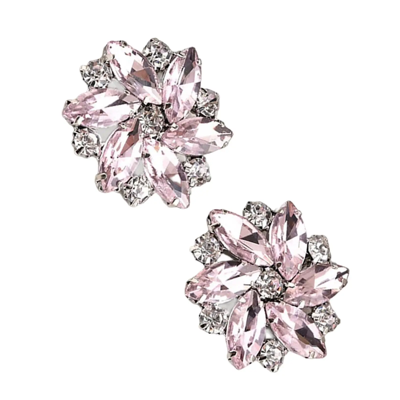 adornos-de-diamantes-de-imitacion-para-zapatos-broches-planos-elegantes-accesorios-dorados-para-zapatos-de-boda-de-mujer