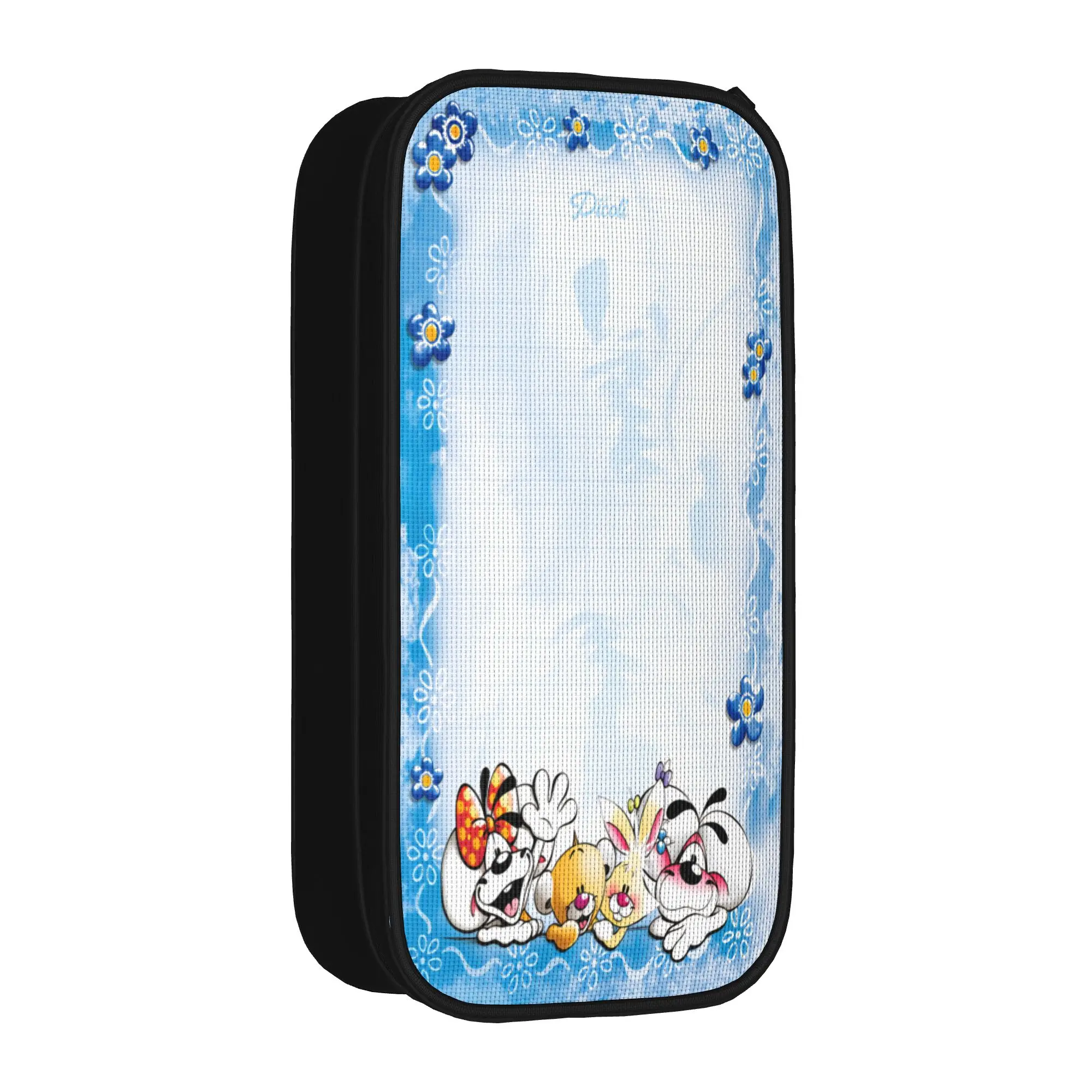 estojo-de-lapis-de-natal-diddl-caixa-de-lapis-de-lona-estojo-escolar-grande-kawaii-para-criancas-organizador-de-material-escolar