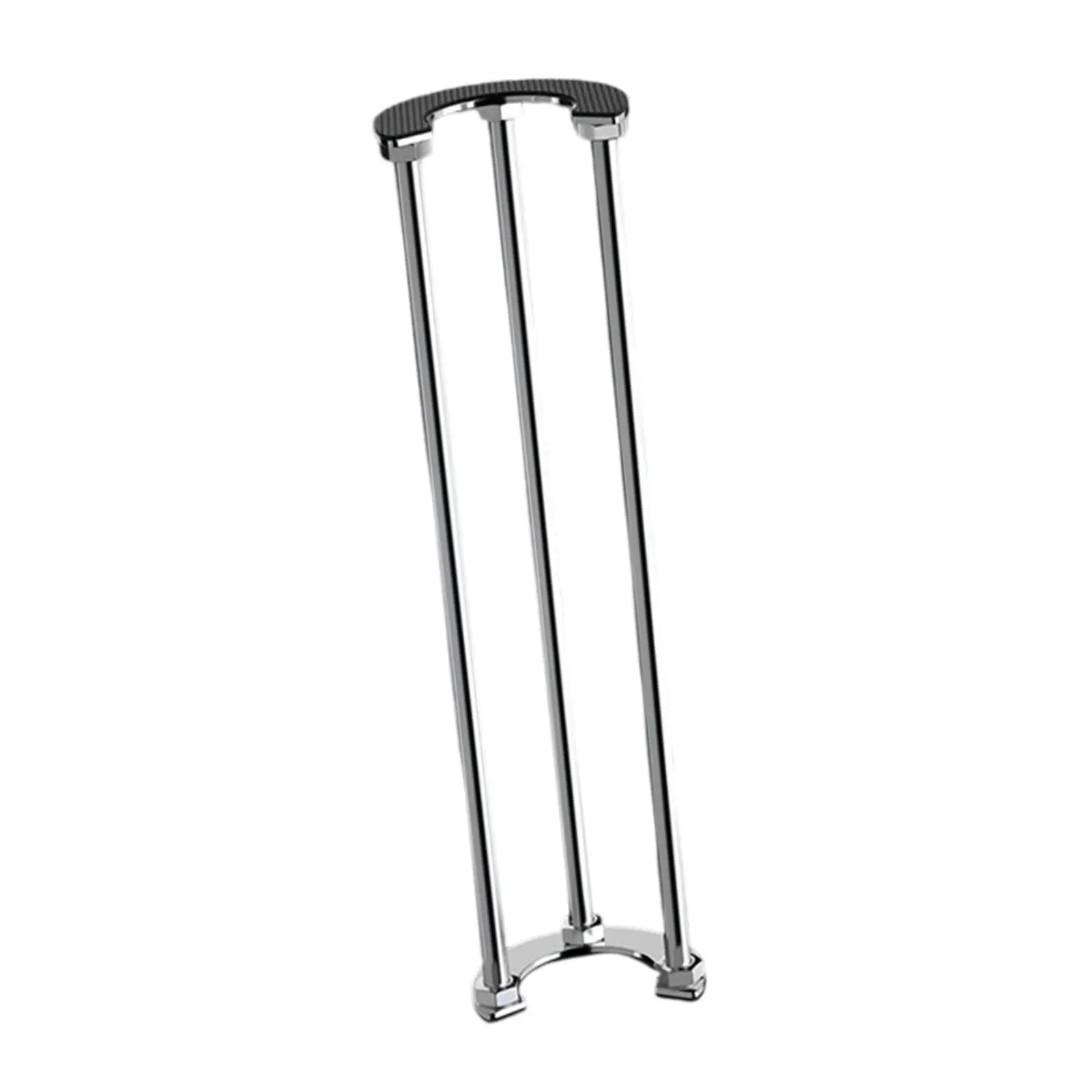 

Undermount Sink Bracket, Heavy Duty Adjustable Sturdy Practical Multifunctional
