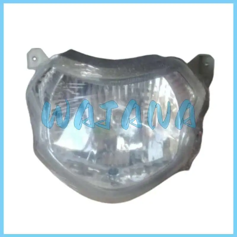 

Headlight Headlamp for Haojiang Hj125/150-6a6f17/18