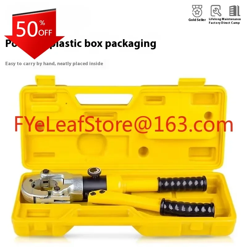 Manual Stainless St…