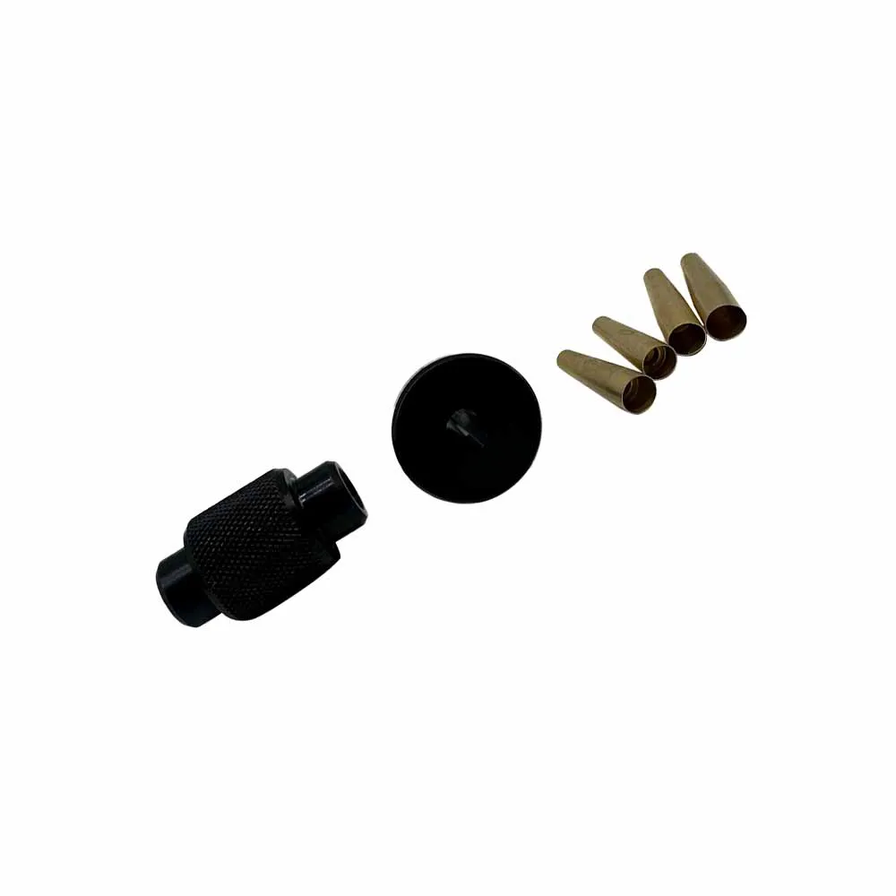 GM245 Fuel Injector Kits Seals Tools Set Perfectly Compatible with GM Subaru Engines