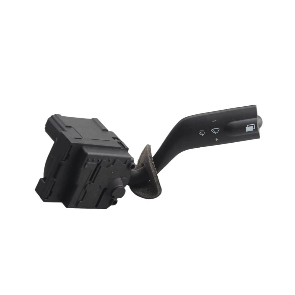 

Переключатель A11M для экскаватора, замена, LHD, для грузовиков Renault, комбинированный переключатель 7421535700 5010589991, запчасти