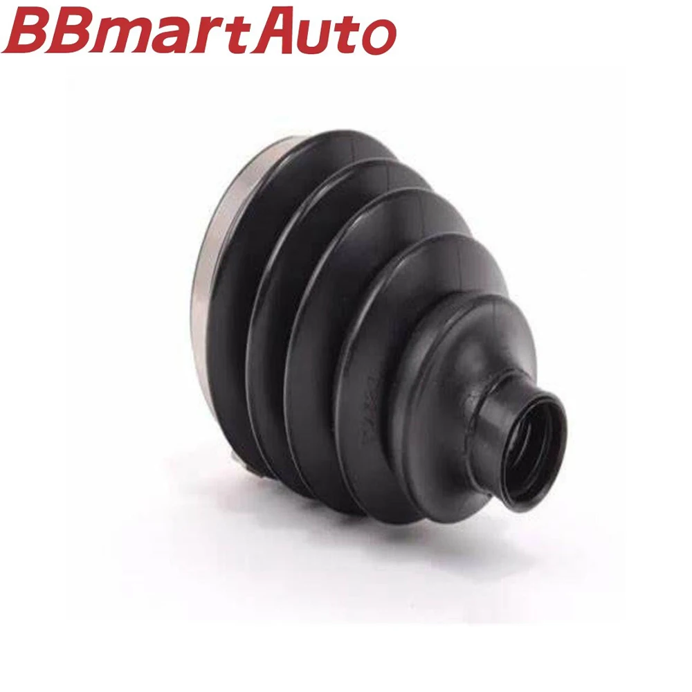 

31607518246 BBmartAuto Parts 1 Pcs Inner Joint Dust Cover Kit For BMW R50 Cooper One 1.4i One 1.6i R52 Cooper One