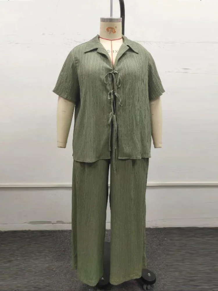 Рисунок 6 - GIBSIE Большие размеры