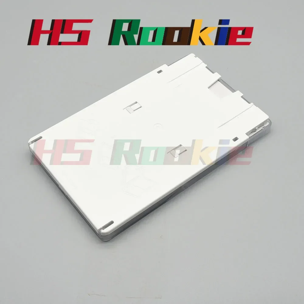 Paper Input Tray Pickup Trap 3inch 5inch 6inch Suit used for Canon Selphy CP1500 CP1300 CP1200 CP910 Photo Printer Selphy Postca view 4