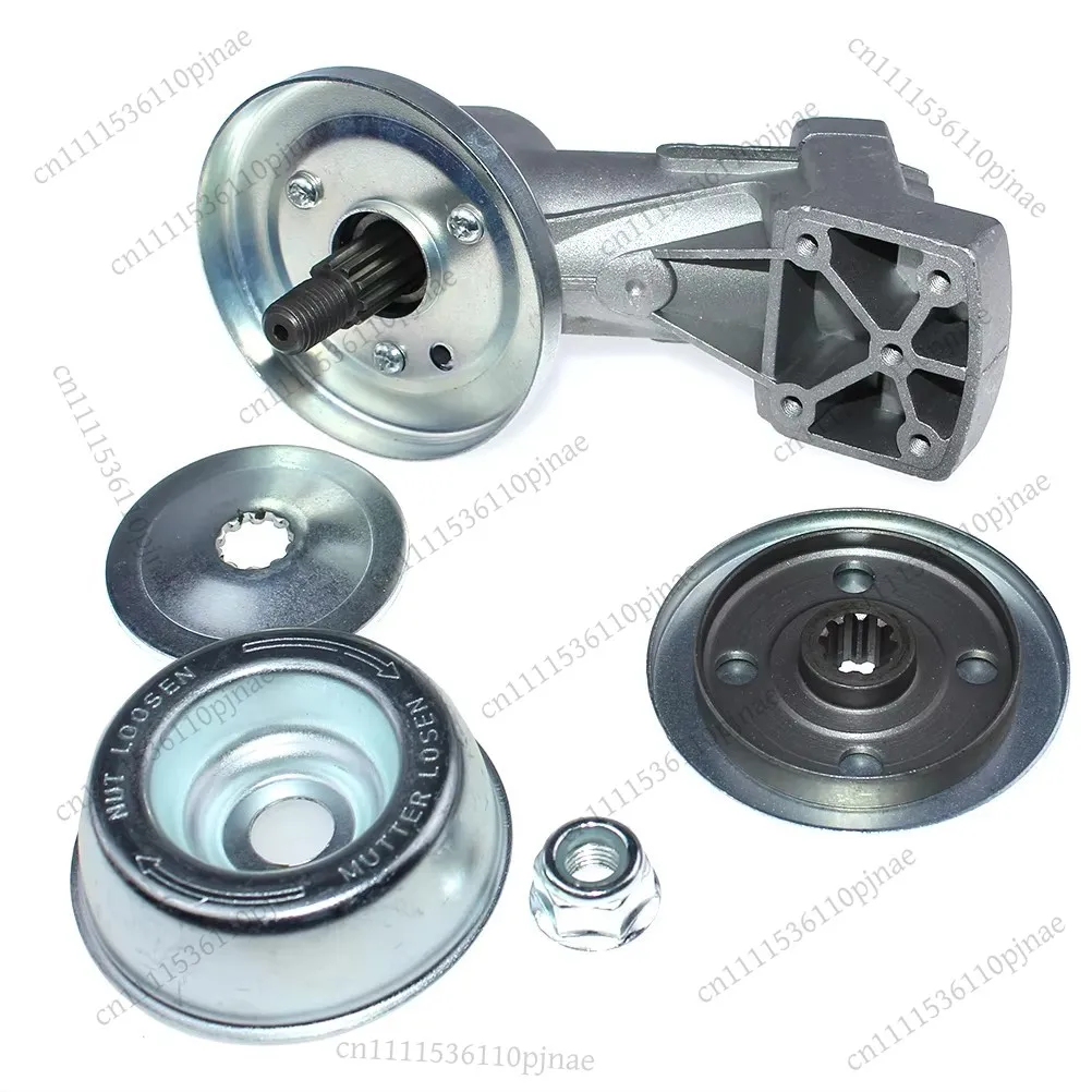 4128-640-0101-gear-head-for-stihl-fs280k-fs290-fs300-fs310-fs311-fs350-fs360-fs400-fs450-fsfs480-fs160-fs180-fs220-fs220k-fs280