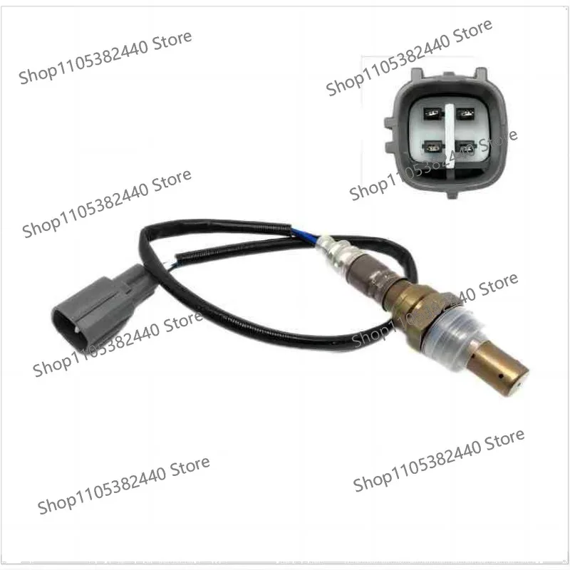 Car Oxygen Sensor Replacement Part 89467-48011 234-9009