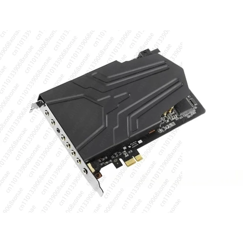 7.1 Game Music Movi…