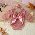 lace-D-2 PCs