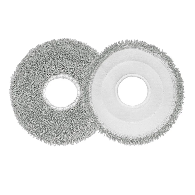 M04K MOVA 用 MOVA P10 プロウルトラ真空部品メイントリカットローラーサイドブラシ Hepa フィルター