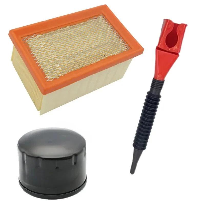 

Motorcycle Air Filter Oil Filter For BMW R1200GS Adventure R1200S R1200ST R1200R R1200RT R1200 HP2 Maintenance Replacement Parts