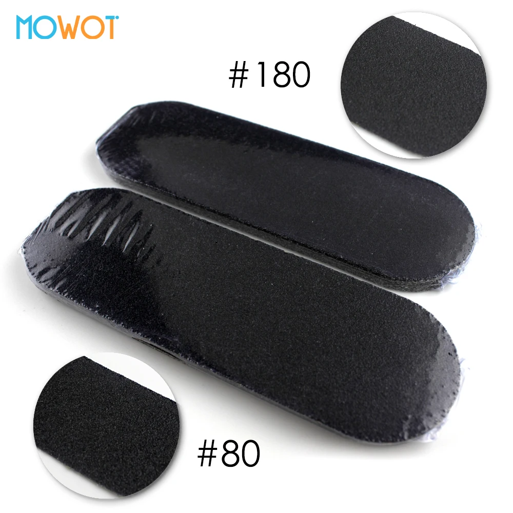 Mowot 10Pcs Foot Fi…