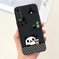 case-c48