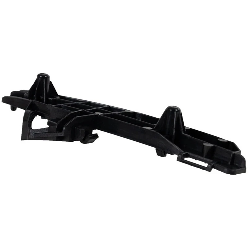 Super Sale 51117399981 51117399982 Front Bumper Upper Left and Right Side Brackets for BMW X3 G01 X4 G02