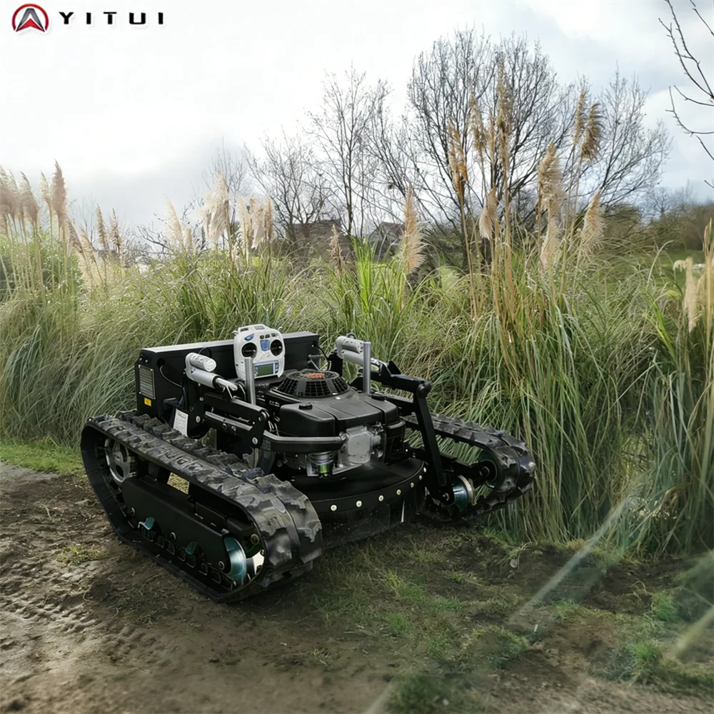 

Многофункциональная, недорогая, компактная, интеллектуальная газонокосилка с различными аксессуарами для дома и сада, сертифицированная CE и EPA.