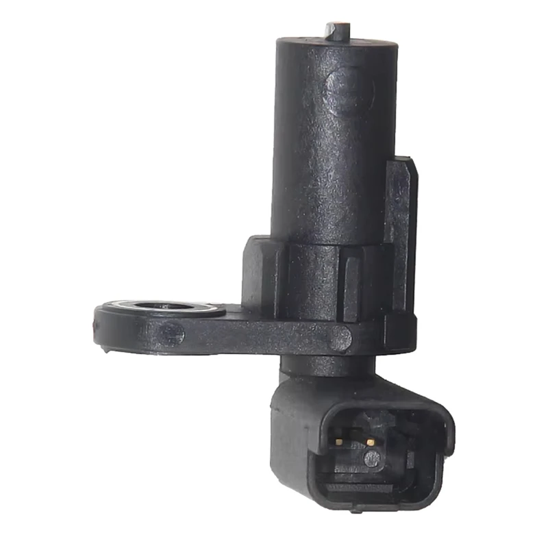 Crankshaft Position Sensor For Renault Megane Laguna Scenic Trafic 8200260327 8200513668 4413261 4417782 93852584