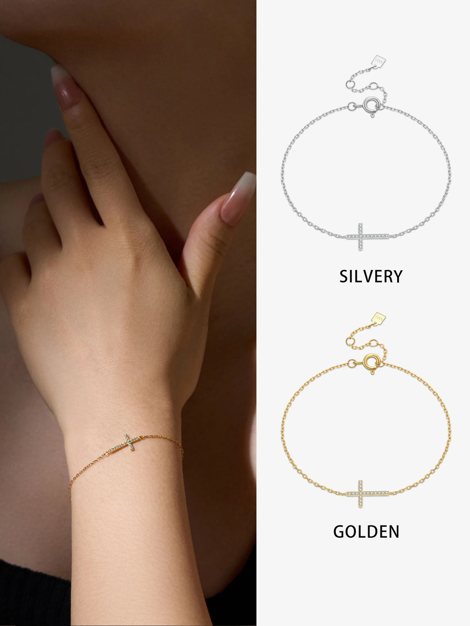 andywen-pulseira-com-pingente-de-cruz-de-prata-esterlina-925-com-zirconia-cz-presente-classico-de-joias-finas-de-luxo-para-mulheres