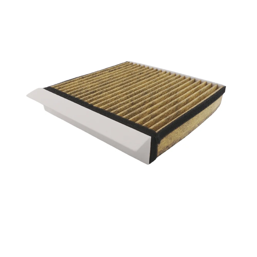 Thumbnail 2 - #33 Best Cabin Air Filters to Buy In 2026
