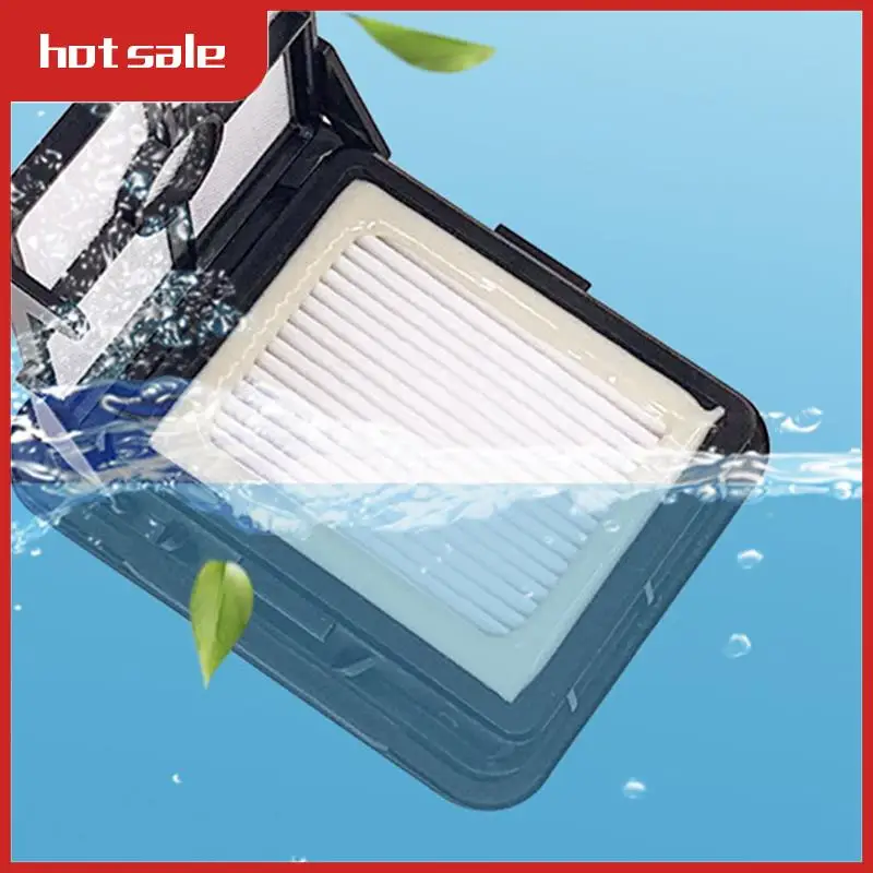 

Filter Brush Replacement Accessories For Bissell Crosswave 1866/1868/1926/1785/2225Z