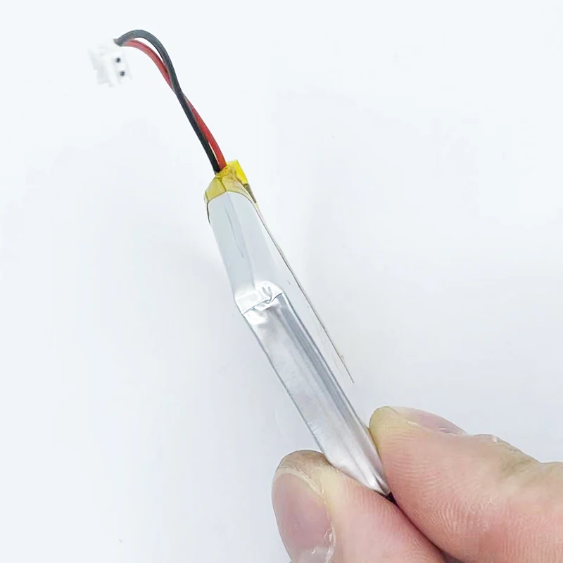 1500mAh SM-03 SP624038 バッテリーソニー WH-1000XM3 WH-1000MX4 WH-XB900N WH-CH710N ヘッドセットヘッドフォン