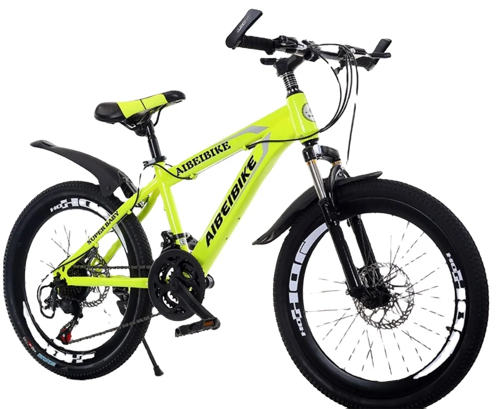 

Mountain bike new variable speed trail bike road racing student adultcustom