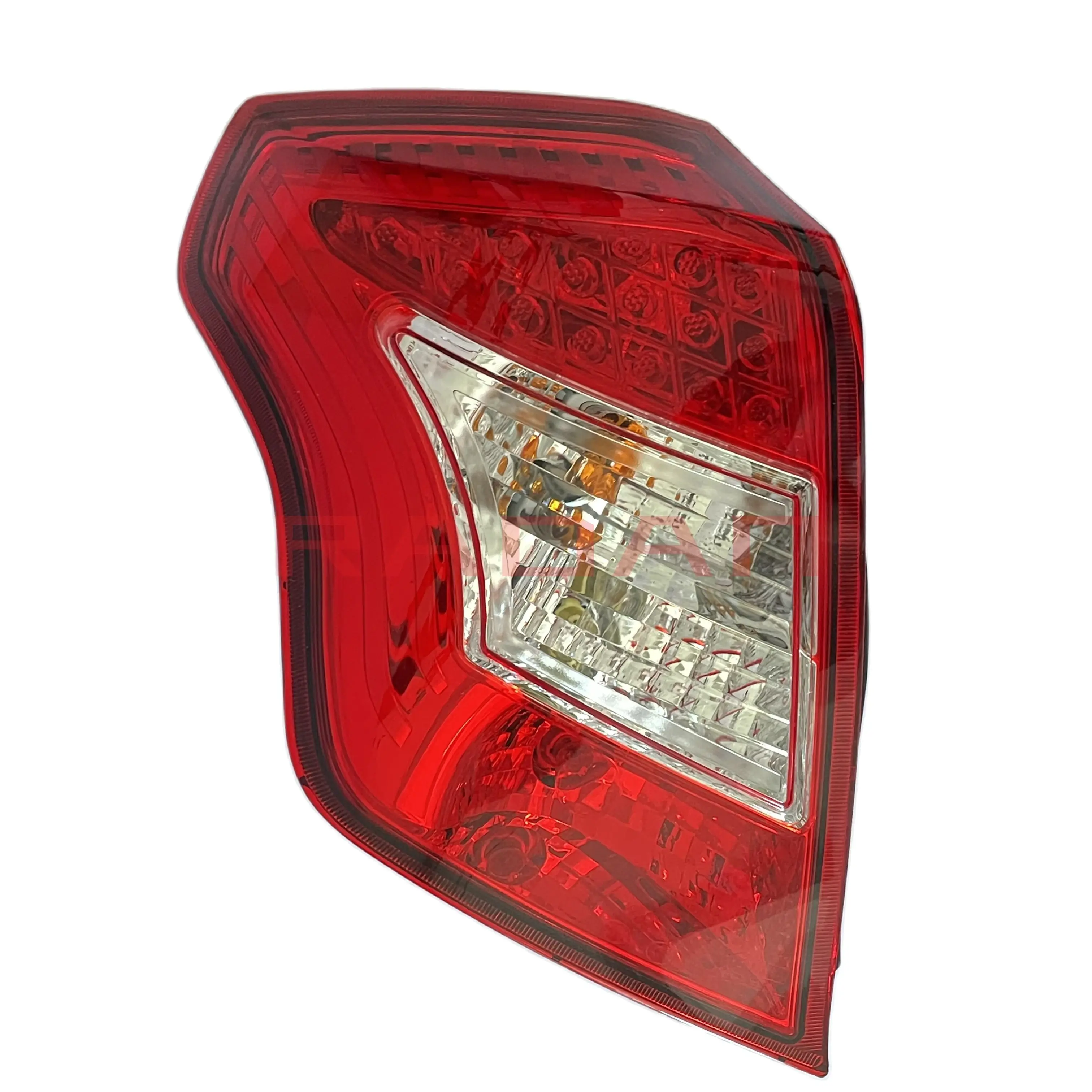 

Original Quality Original Tail Lamp Tail Light Back Light For Lifan 530