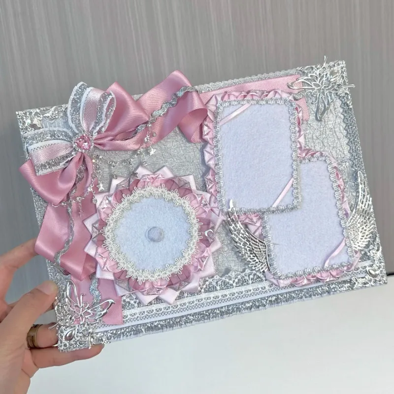 

Original Cato Bar Tote Detachable Pain Plate Big Appetite Bar Tie Ribbon Pain Plate Valley Beauty Ltabag Accessories