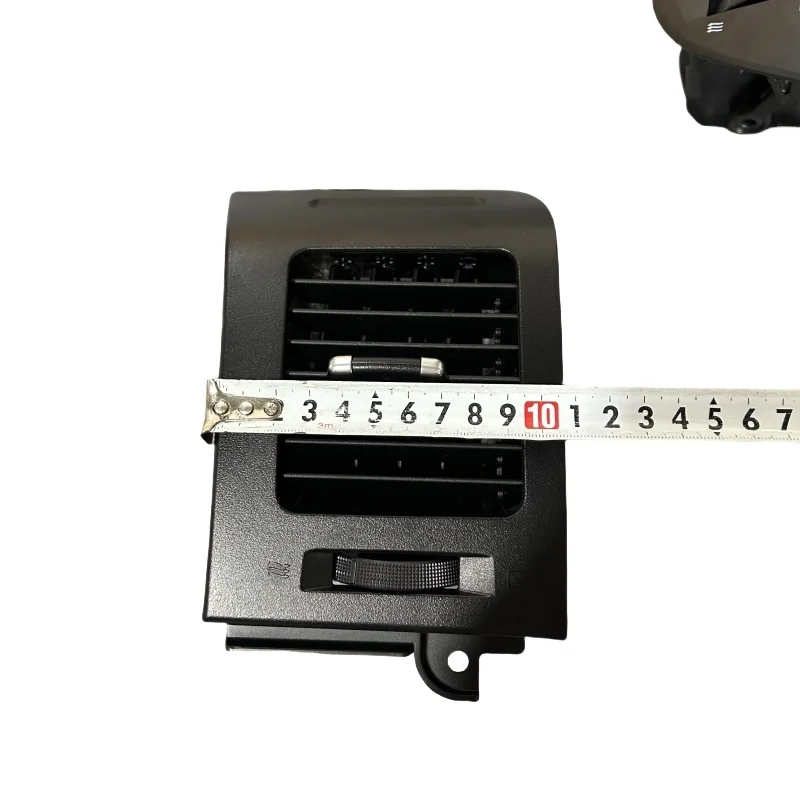 AH912 Für Mitsubishi Für Pajero Montero V87 V93 V95 V97 V98 2007-2022 8030A313XA Klimaanlagen-Luftauslass Passend – Detail 25