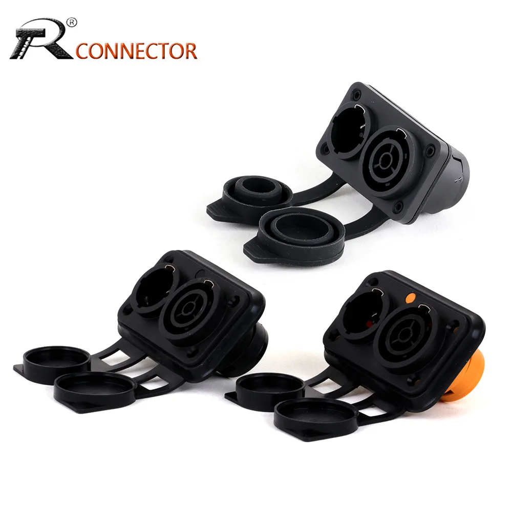 1Pc 2 In 1 Coupler …