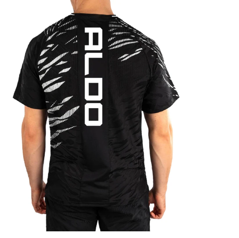 New Quick-Drying To…