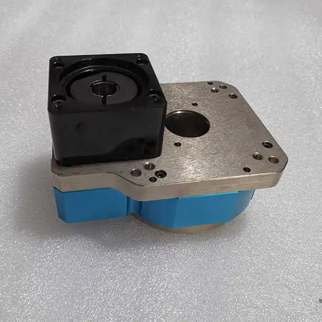 Tqg Odm Customized …