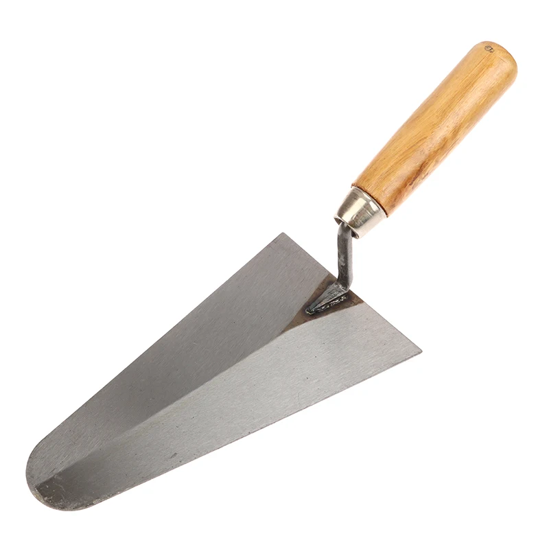 Thumbnail 3 - #2 Top Masonry Trowels Picks for Every Budget