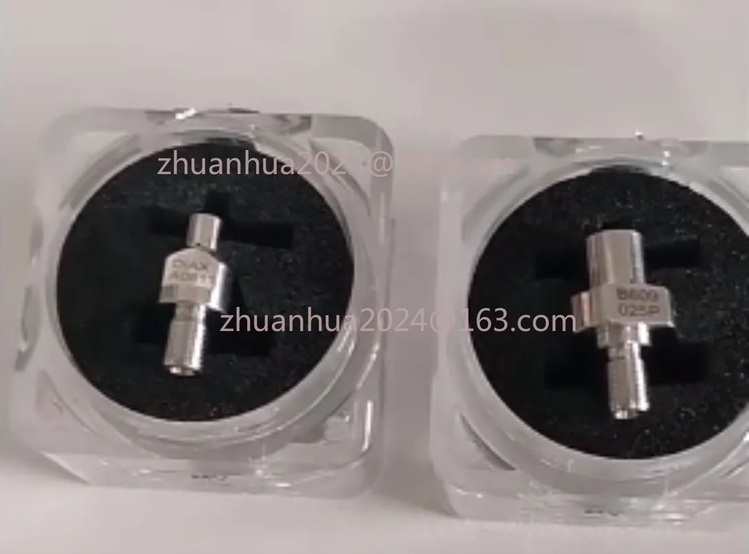 

1 шт., искры для резки проволоки с ЧПУ, алмазная направляющая M121 M122 MV1200S/MV2400S X052B627G63