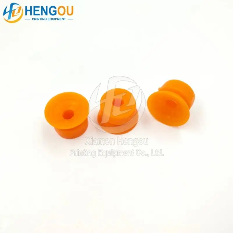 18x15x10x5x4mm heidelberg stitchmaster SU-116 for folder machine