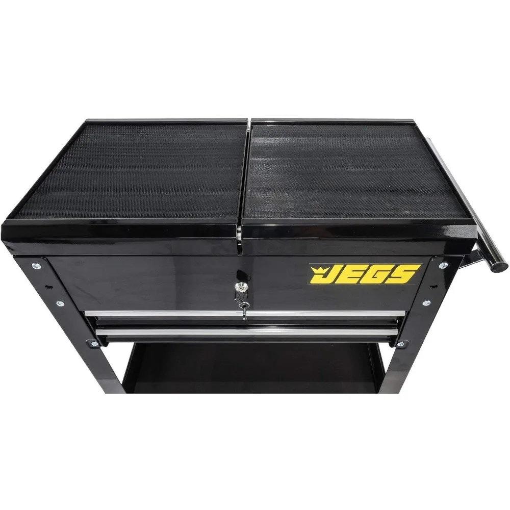 rozkładana walizka na 2 kółkach, lekka walizka podróżna dla kobiet i mężczyzn, czarna, podręczna 22-calowa