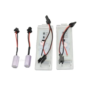 أفضل 7 مبيعات من مقبس Fiat Argo USB - No3