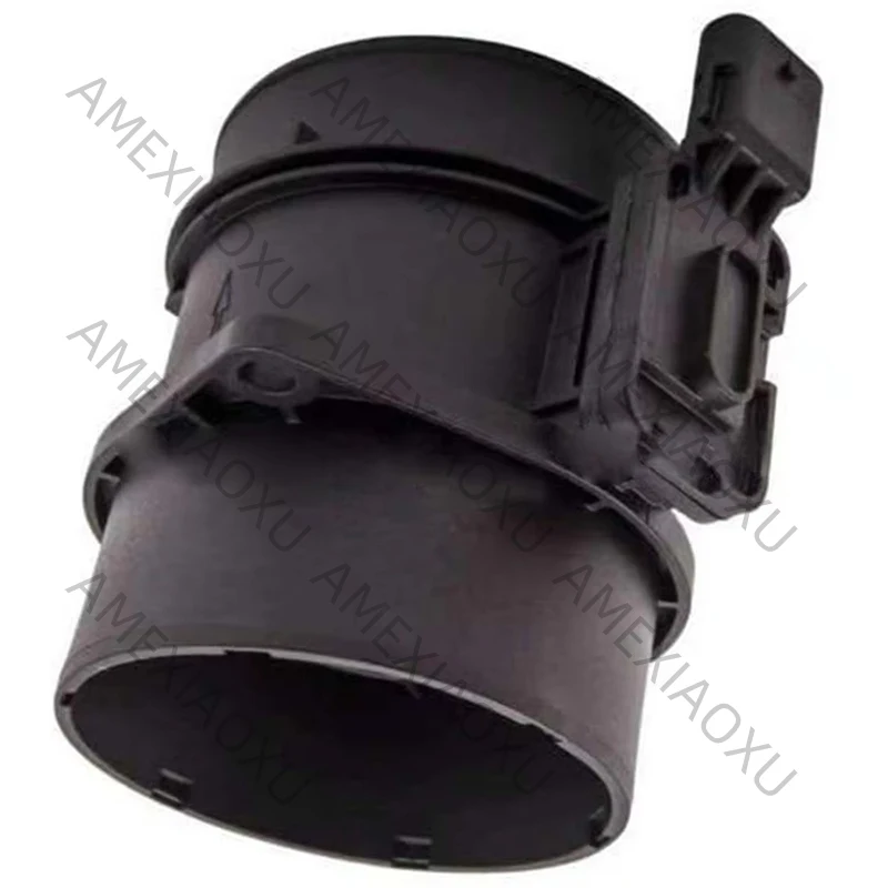 5WK98101 5WK98105 6…